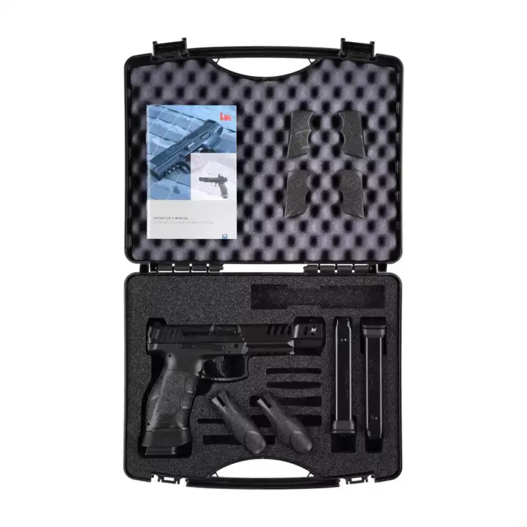 pistolet-h-k-sfp9-or-match-kal-9x19-mm