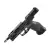 pistolet-h-k-sfp9-or-match-kal-9x19-mm