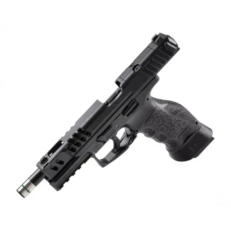 pistolet-h-k-sfp9-or-match-kal-9x19-mm