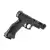 pistolet-h-k-sfp9-or-match-kal-9x19-mm