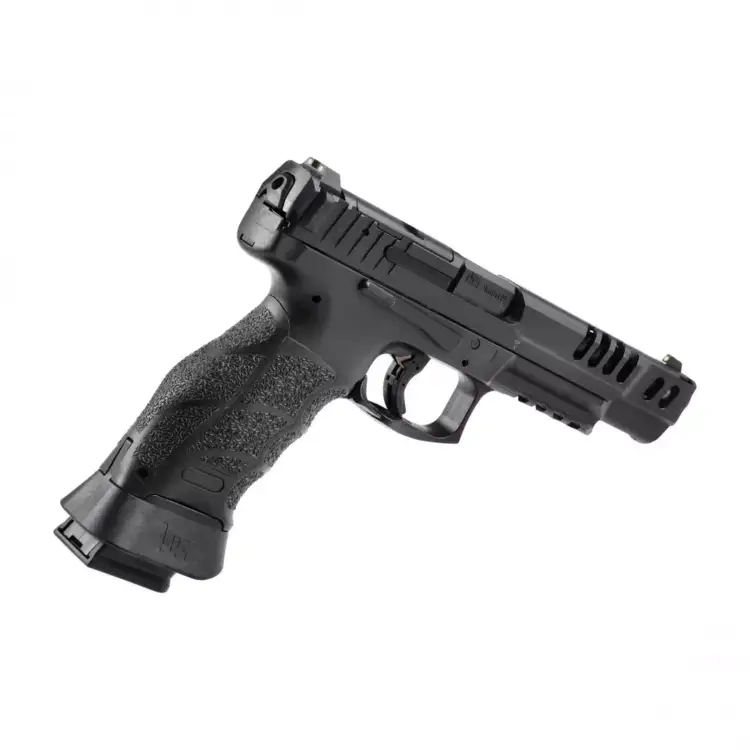 pistolet-h-k-sfp9-or-match-kal-9x19-mm