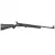 Karabinek Savage Mark II FVT kal. 22LR