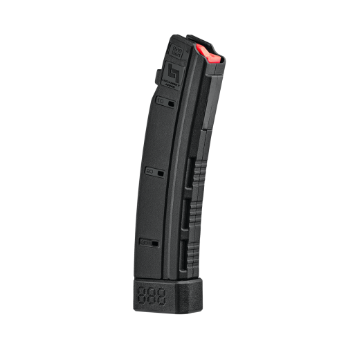 Magazynek Lucansky Arms 9x19 30nab