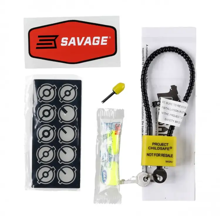 karabinek-bocznego-zaplonu-savage-mark-ii-fvt-kal-22-lr