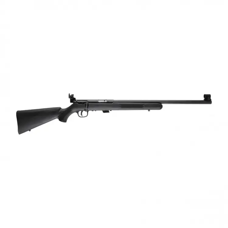 karabinek-bocznego-zaplonu-savage-mark-ii-fvt-kal-22-lr
