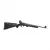 karabinek-bocznego-zaplonu-savage-mark-ii-fvt-kal-22-lr