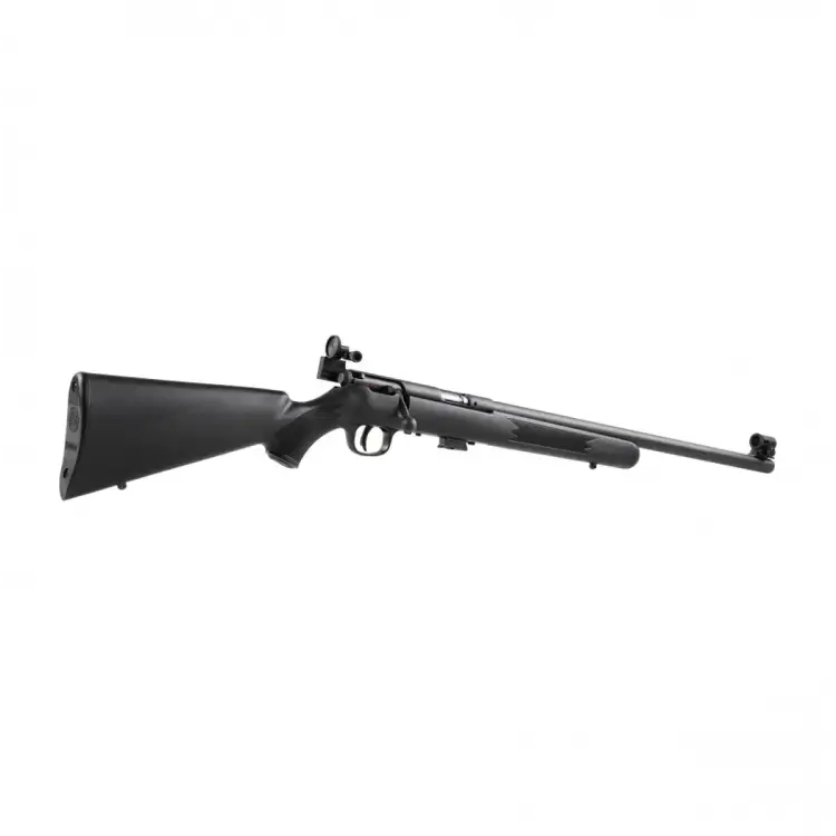 karabinek-bocznego-zaplonu-savage-mark-ii-fvt-kal-22-lr