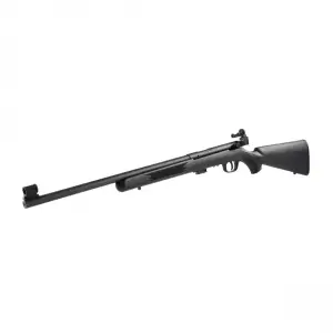 karabinek-bocznego-zaplonu-savage-mark-ii-fvt-kal-22-lr