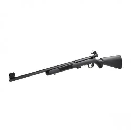 karabinek-bocznego-zaplonu-savage-mark-ii-fvt-kal-22-lr