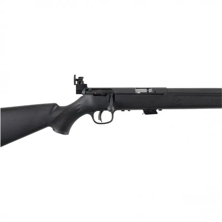 karabinek-bocznego-zaplonu-savage-mark-ii-fvt-kal-22-lr