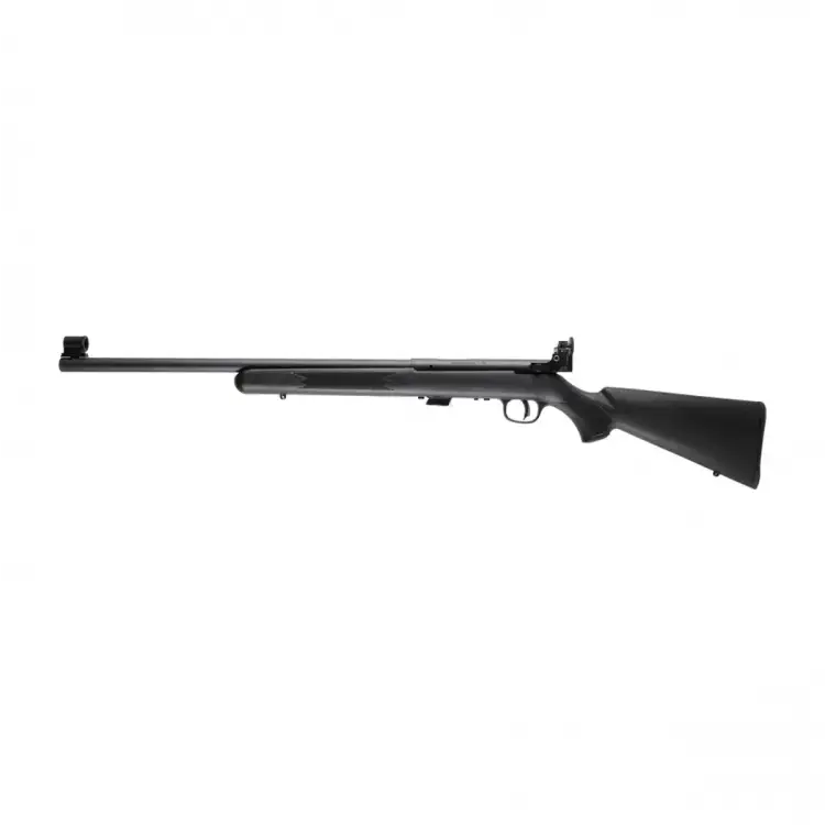 karabinek-bocznego-zaplonu-savage-mark-ii-fvt-kal-22-lr