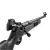 karabinek-bocznego-zaplonu-savage-mark-ii-fvt-kal-22-lr