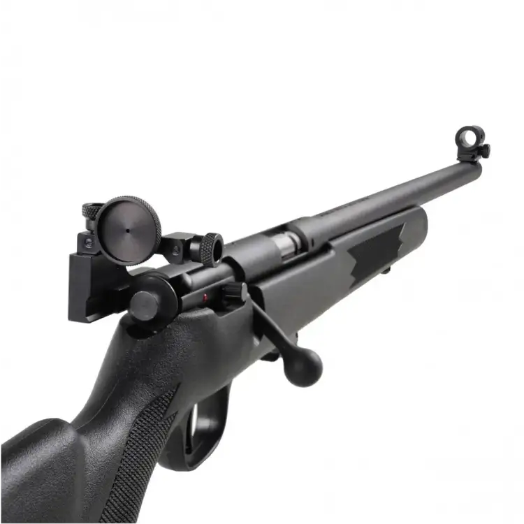 karabinek-bocznego-zaplonu-savage-mark-ii-fvt-kal-22-lr