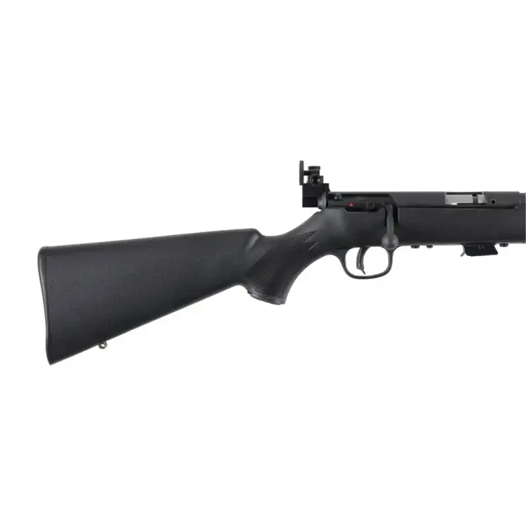 karabinek-bocznego-zaplonu-savage-mark-ii-fvt-kal-22-lr