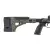 Sztucer Savage Axis II Precision (kal. 6,5 Creedmoor)