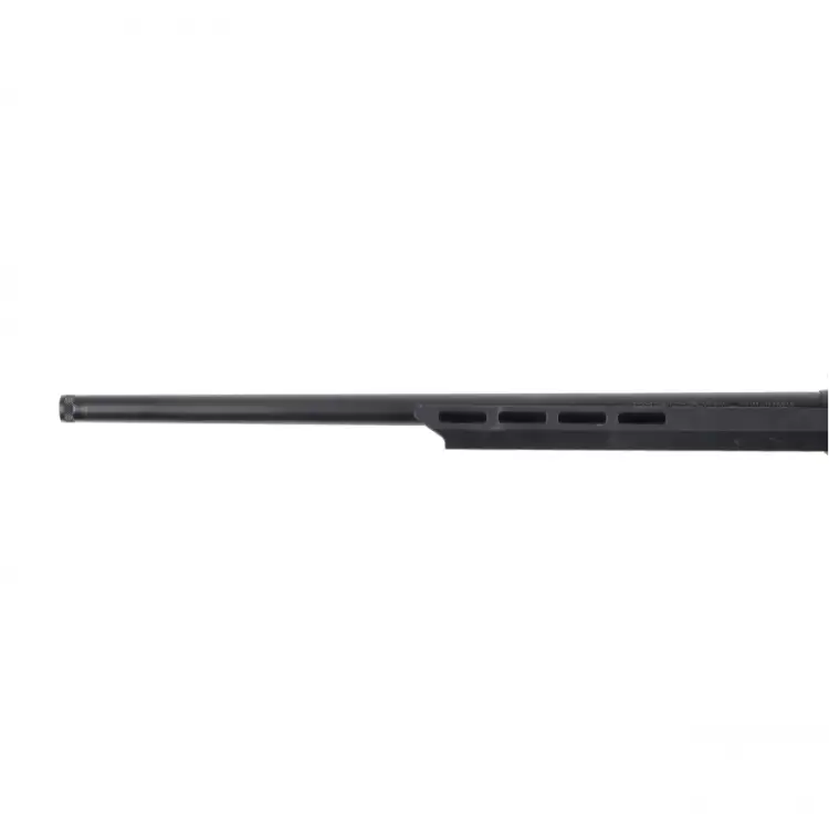 Sztucer Savage Axis II Precision (kal. 6,5 Creedmoor)