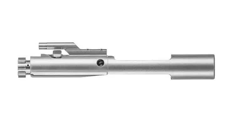 Zespół suwadła Daniel Defense AR-15 kal. 5,56x45