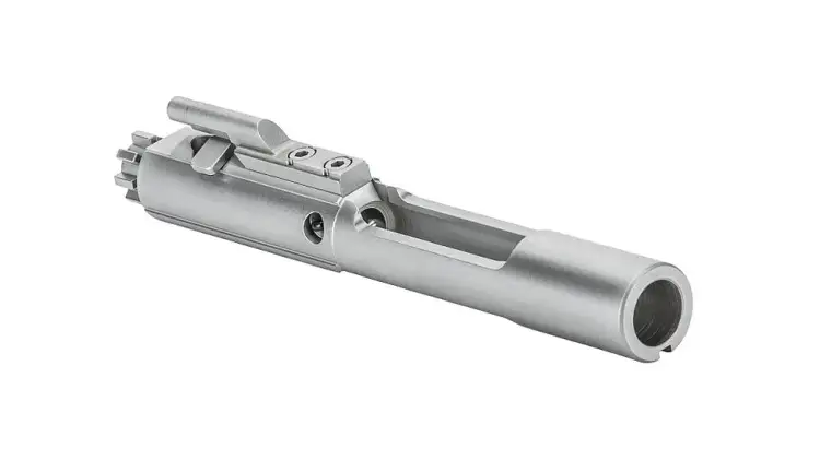 Zespół suwadła Daniel Defense AR-15 kal. 5,56x45