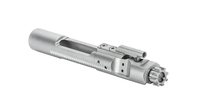 Zespół suwadła Daniel Defense AR-15 kal. 5,56x45