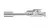 Zespół suwadła Daniel Defense AR-15 kal. 5,56x45