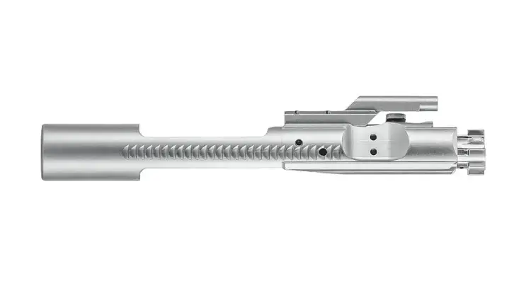 Zespół suwadła Daniel Defense AR-15 kal. 5,56x45
