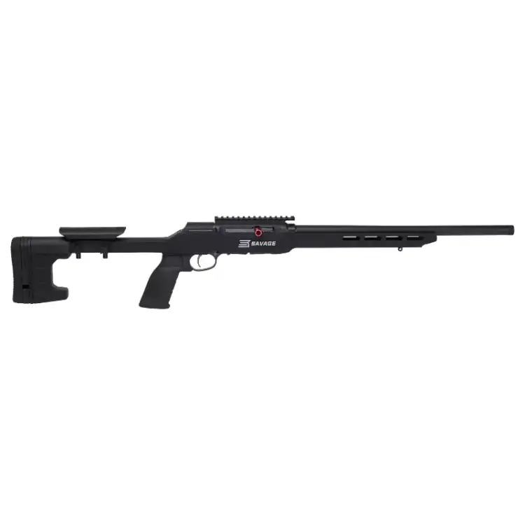 Karabinek Savage A22 kal. 22LR