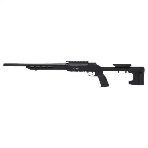 Karabinek Savage A22 kal. 22LR