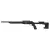 Karabinek Savage A22 kal. 22LR
