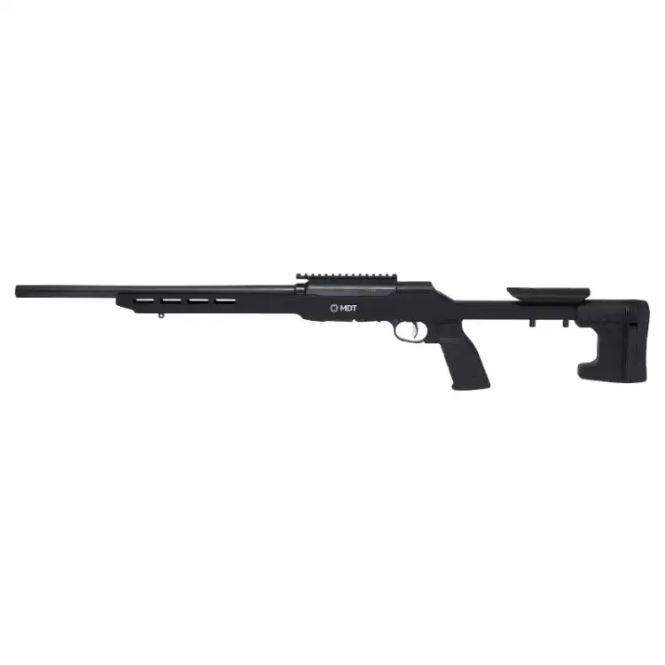 Karabinek Savage A22 kal. 22LR