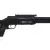 Karabinek Savage A22 kal. 22LR