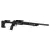 Karabinek Savage A22 kal. 22LR