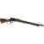 Karabinek Savage Revel Classic kal. 22LR