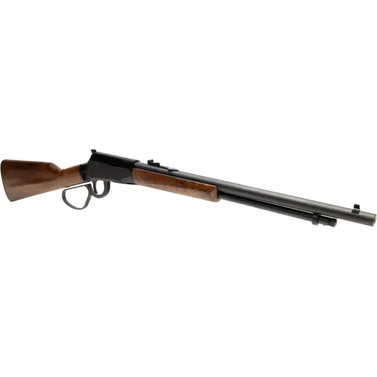 Karabinek Savage Revel Classic kal. 22LR