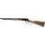 Karabinek Savage Revel Classic kal. 22LR