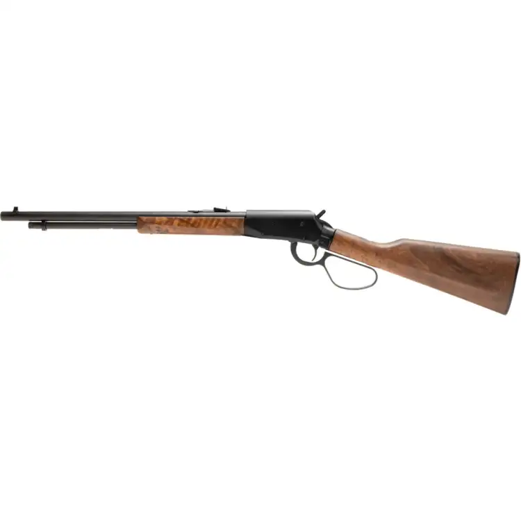 Karabinek Savage Revel Classic kal. 22LR