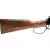 Karabinek Savage Revel Classic kal. 22LR