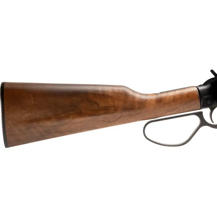 Karabinek Savage Revel Classic kal. 22LR