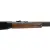 Karabinek Savage Revel Classic kal. 22LR