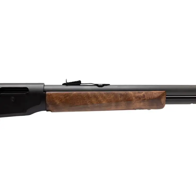 Karabinek Savage Revel Classic kal. 22LR