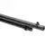 Karabinek Savage Revel Classic kal. 22LR