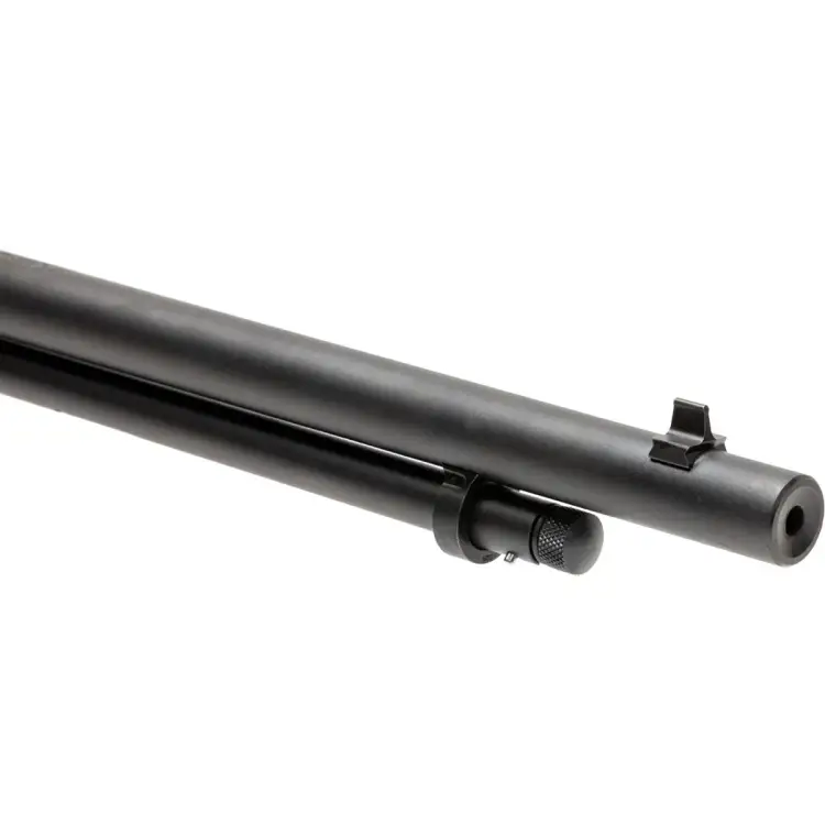 Karabinek Savage Revel Classic kal. 22LR