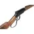 Karabinek Savage Revel Classic kal. 22LR