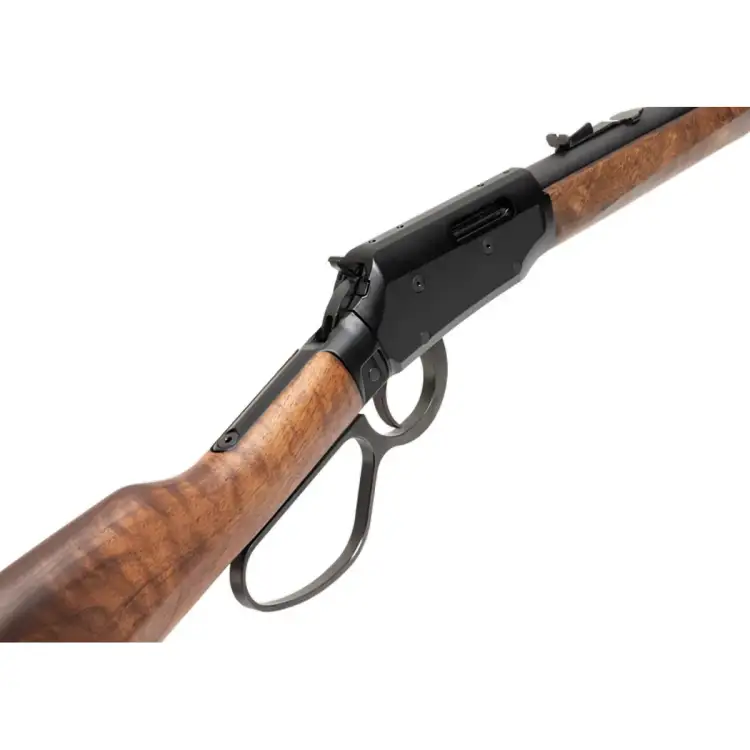 Karabinek Savage Revel Classic kal. 22LR