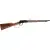 Karabinek Savage Revel Classic kal. 22LR