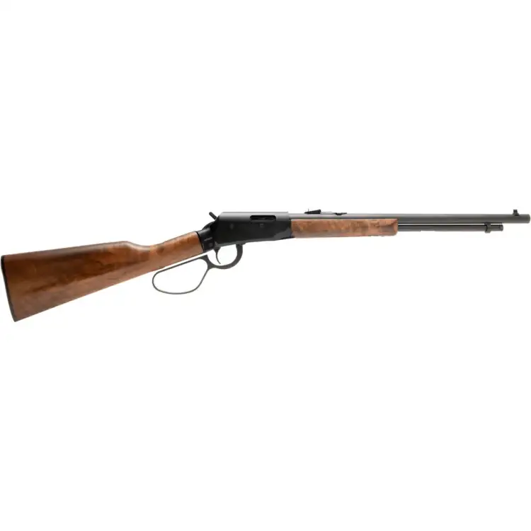 Karabinek Savage Revel Classic kal. 22LR