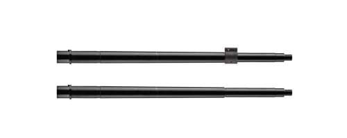 Lufa Daniel Defense S2W 18" kal. 5,56x45