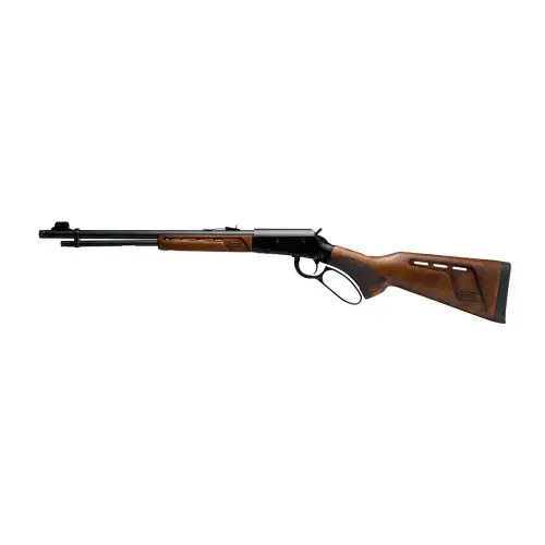 Karabinek Savage Revel DLX kal. 22LR