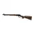 Karabinek Savage Revel DLX kal. 22LR