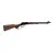 Karabinek Savage Revel DLX kal. 22LR