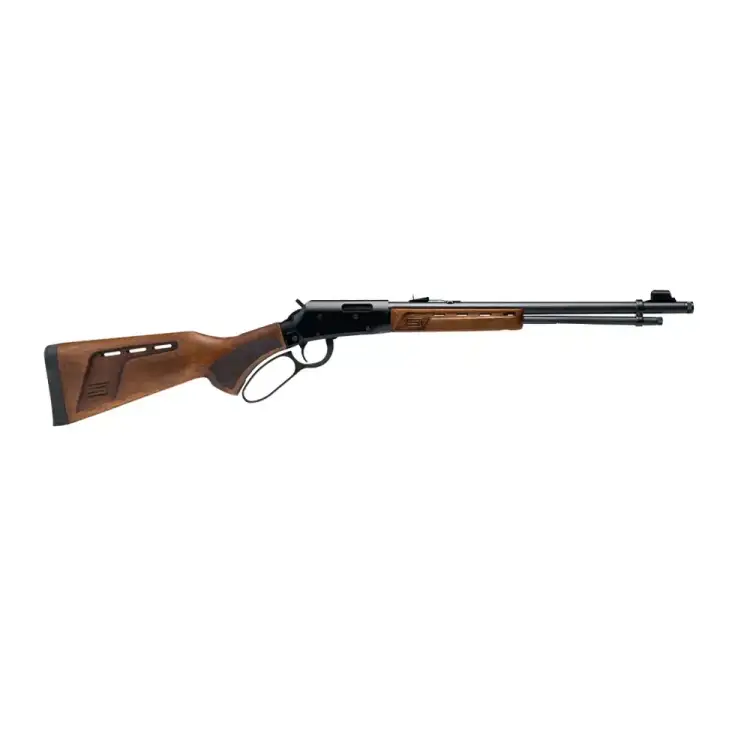 Karabinek Savage Revel DLX kal. 22LR
